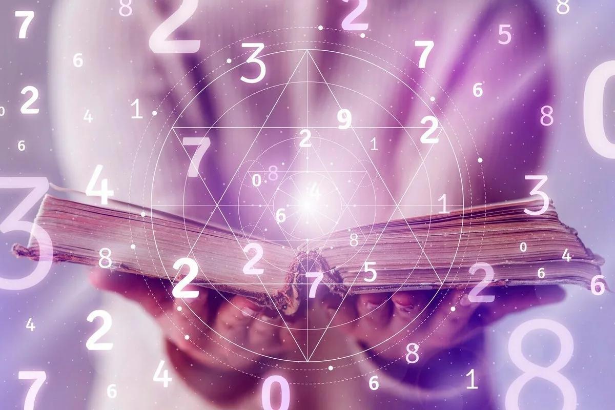 Advanced Numerology Consultations by  Galensifim 